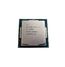 Процессор Intel Original Core i3 10100F Soc-1200 (CM8070104291318S RH8U) (3.6GHz) OEM
