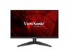Монитор Viewsonic VX2758-2KP-MHD 27" IPS 3ms 16:9 2560x144 146Гц HDMIx2 DisplayPort