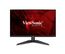 Монитор Viewsonic VX2758-2KP-MHD 27" IPS 3ms 16:9 2560x144 146Гц HDMIx2 DisplayPort