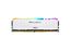 Память DDR4 16Gb 3000MHz Crucial BL16G30C15U4WL PC-24000