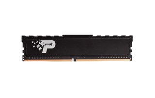 Память DDR4 8Gb 3200MHz Patriot PC25600 PSP48G320081H1