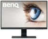 Монитор Benq 27" GW2780E черный IPS LED 8ms 16:9 HDMI M/M матовая 1000:1 250cd 178гр/178гр 1920x1080 D-Sub DisplayPort FHD 4.85кг