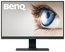 Монитор Benq 27" GW2780E черный IPS LED 8ms 16:9 HDMI M/M матовая 1000:1 250cd 178гр/178гр 1920x1080 D-Sub DisplayPort FHD 4.85кг