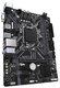 Материнская плата Gigabyte H310M S2 2.0 Soc-1151v2 Intel H310C 2xDDR4 mATX AC`97 8ch(7.1) GbLAN+VGA