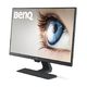 Монитор Benq 23.8" GW2475H черный IPS LED 16:9 HDMI Mat 250cd