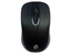 Беспроводная мышь Oklick 675MW черный оптическая (800dpi) беспроводная USB (2but)