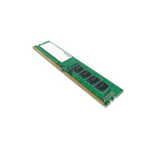 Память DDR4 8Gb 2666MHz Patriot PSD48G266681 RTL PC4-21300 CL19 DIMM 288-pin 1.2В single rank