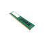 Память DDR4 8Gb 2666MHz Patriot PSD48G266681 RTL PC4-21300 CL19 DIMM 288-pin 1.2В single rank