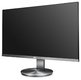 Монитор AOC 23.8" Professional I2490VXQ/BT(00/01) темно-серый IPS LED 16:9 HDMI DisplayPort M/M Mat