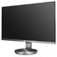 Монитор AOC 23.8" Professional I2490VXQ/BT(00/01) темно-серый IPS LED 16:9 HDMI DisplayPort M/M Mat