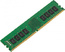 Память DDR4 8Gb 3200MHz Hynix HMA81GU6CJR8N-XNN0 OEM PC4-25600 CL22 DIMM 288-pin 1.2В original dual