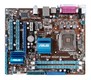 Материнская плата Asus P5G41T-M LX Soc-775 iG41 DDRIII mATX SATA AC'97 8ch LAN-Gbt +VGA