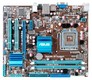 Материнская плата Asus P5G41T-M LX2/GB Soc-775 iG41 DDRIII mATX SATA AC'97 6ch LAN-Gbt +VGA bulk
