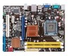 Материнская плата Asus P5KPL-AM SE Soc-775 iG31 mATX SATA AC'97 6ch LAN+VGA