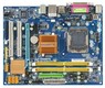 Материнская плата Gigabyte GA-G31M-ES2L Soc-775 iG31 mATX SATA AC'97 8ch. LAN-Gbt +VGA