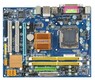 Материнская плата Gigabyte GA-G31M-ES2L Soc-775 iG31 mATX SATA AC'97 8ch. LAN-Gbt +VGA bulk