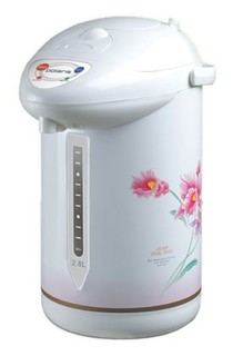 Термопот Polaris PWP2804