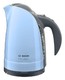 Чайник Bosch TWK6002
