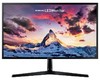 Монитор Samsung 23.5" S24F356FHI черный PLS LED 4ms 16:9 HDMI Mat 250cd