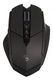 Беспроводная мышь A4 Bloody R7/R70 черный оптическая (4000dpi) USB3.0 (8but)