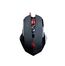 Беспроводная мышь A4 Bloody R80 черный оптическая (4000dpi) USB3.0 (8but)