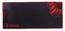Коврик для мыши A4Tech Bloody B-087S черный/рисунок 750x300x2мм