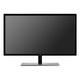 Монитор AOC 31.5" Value Line Q3279VWFD8(00/01) черный IPS LED 16:9 DVI HDMI матовая 250cd 178гр/178гр 2560x1440 D-Sub DisplayPort QHD