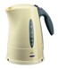 Чайник Braun WK210 Бежевый