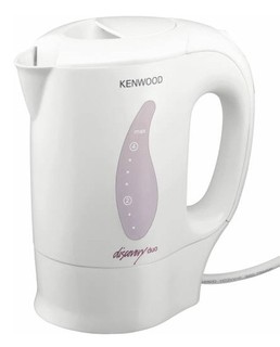 Чайник Kenwood JK060