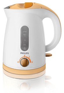 Чайник Philips HD4678