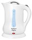 Чайник Scarlett SC-1026 белый