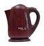Чайник Tefal BF263A