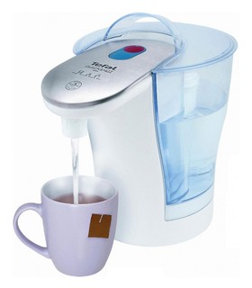 Чайник Tefal BR3031