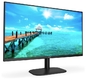Монитор AOC 27" 27B2H Black IPS LED 7ms 16:9 HDMI 20M:1 250cd