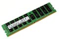Модуль памяти 64GB PC23400 SAMSUNG RDIMM 2933 1.2V M393A8G40MB2-CVF