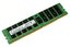 Модуль памяти 64GB PC23400 SAMSUNG RDIMM 2933 1.2V M393A8G40MB2-CVF