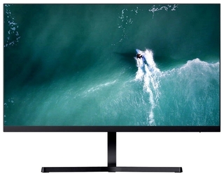 Монитор Xiaomi Mi Desktop Monitor 1C 23.8" BHR4510GL