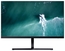 Монитор Xiaomi Mi Desktop Monitor 1C 23.8" BHR4510GL