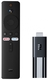 Медиаплеер Xiaomi Mi TV Stick MDZ-24-AA EU