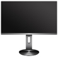 Монитор AOC 27" Professional I2790PQU/BT темно-серый IPS LED 16:9 HDMI M/M матовая HAS Pivot 1000:1 250cd 178гр/178гр 1920x1080 D-Sub DisplayPort FHD