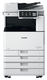 Копир CANON imageRUNNER ADVANCE DX C3720i (Цветной, SRA3, 20 стр/мин, дупл, Wi-Fi, LAN, USB, 2х550л.)