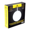 Беспроводное зарядное устройство Cablexpert MagSafe MP3A-PC-34 Type-C