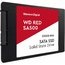 Накопитель SSD WD Original SATA III 500Gb WDS500G1R0A Red SA500 2.5"