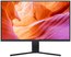 Монитор Xiaomi Mi Desktop Monitor 27" IPS 4ms 16:9 1920x1080 HDMI DisplayPort RU