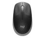 Беспроводная мышь Logitech M190 CHARCOAL Wireless 1000dpi USB Optical