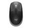 Беспроводная мышь Logitech M190 CHARCOAL Wireless 1000dpi USB Optical
