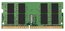Память SO-DDR3 8Gb 1600MHz Kingston (KVR16S11/8WP) RTL