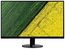 Монитор Acer 21.5" SB220Qbi черный IPS LED 75Гц 4ms 16:9 HDMI Mat 100000000:1