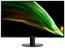 Монитор Acer 27" SB271bmix черный IPS LED 75Гц 1ms 16:9 HDMI Mat 100000000:1