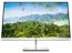 Монитор HP 27" Premium U27 серебристый IPS 5ms 16:9 HDMI DisplayPort Mat 10000000:1